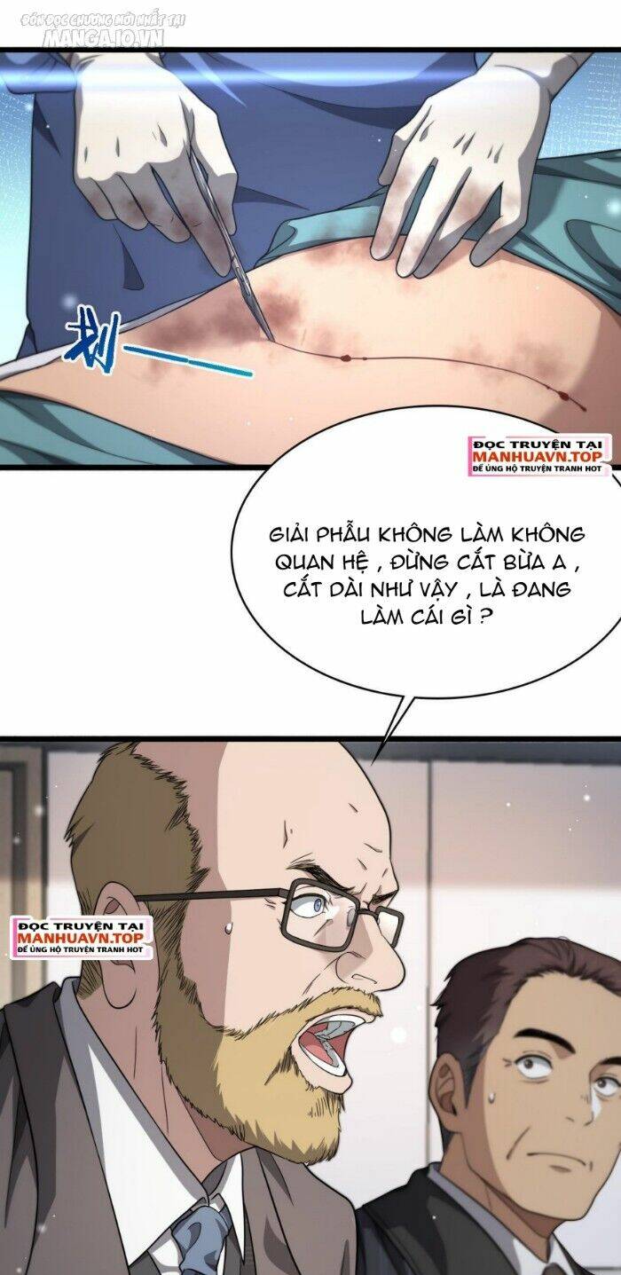 Chương 264 - Trang 6
