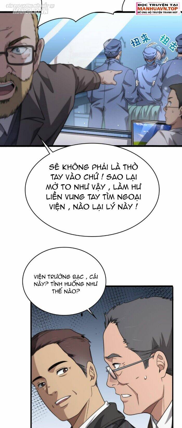 Chương 264 - Trang 8