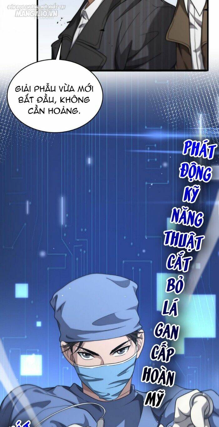Chương 264 - Trang 9