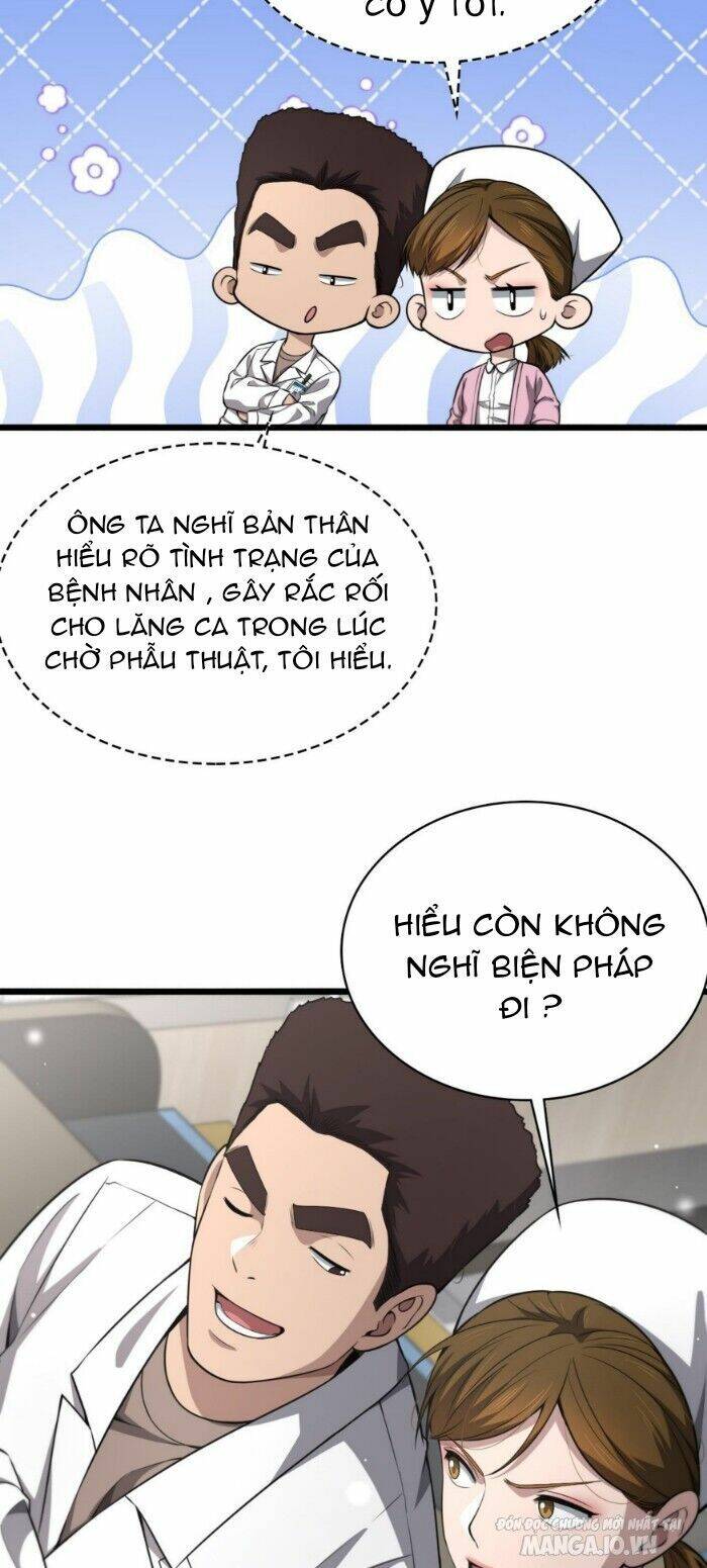 Chương 266 - Trang 2