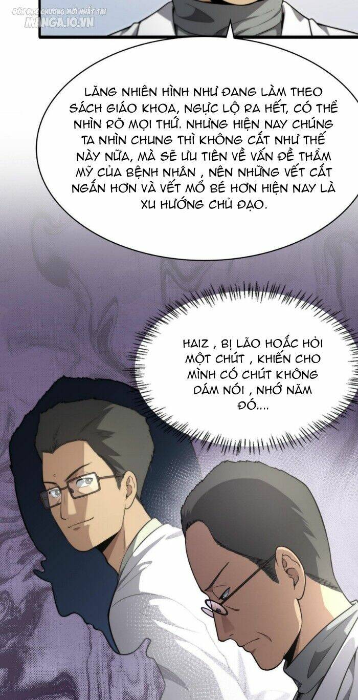 Chương 266 - Trang 17
