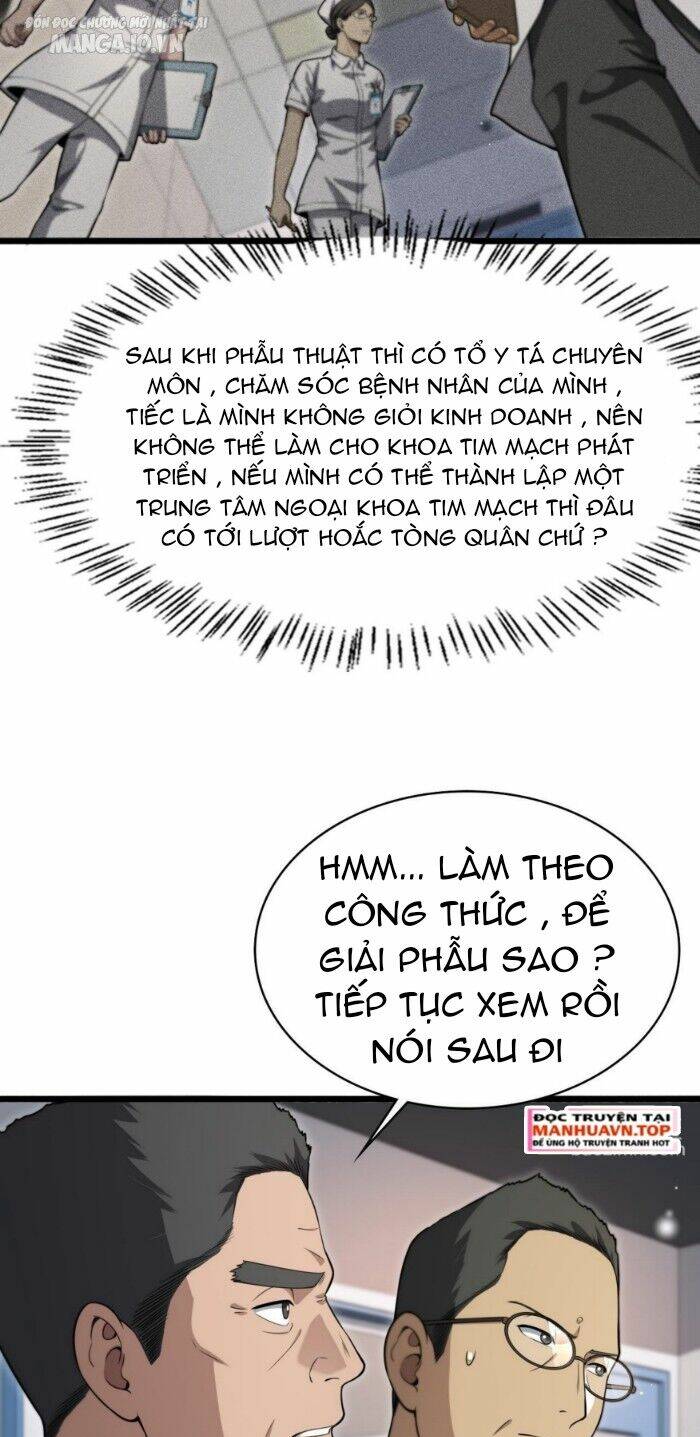 Chương 266 - Trang 19