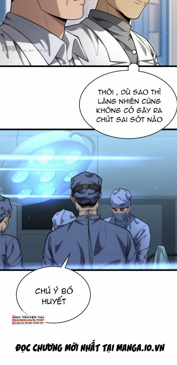 Chương 266 - Trang 20