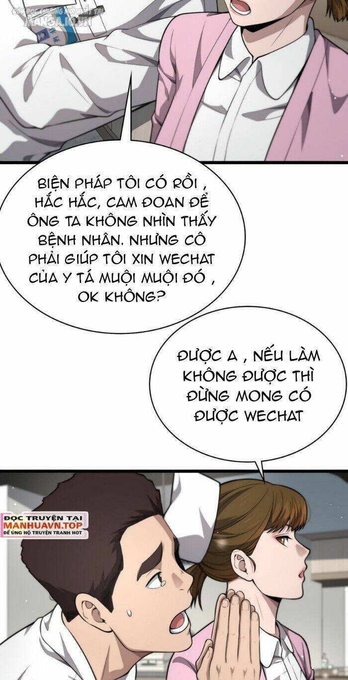 Chương 266 - Trang 3