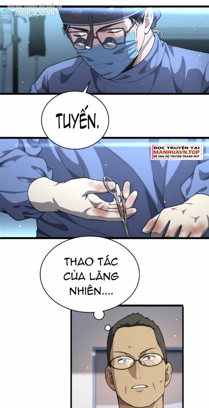 Chương 266 - Trang 21