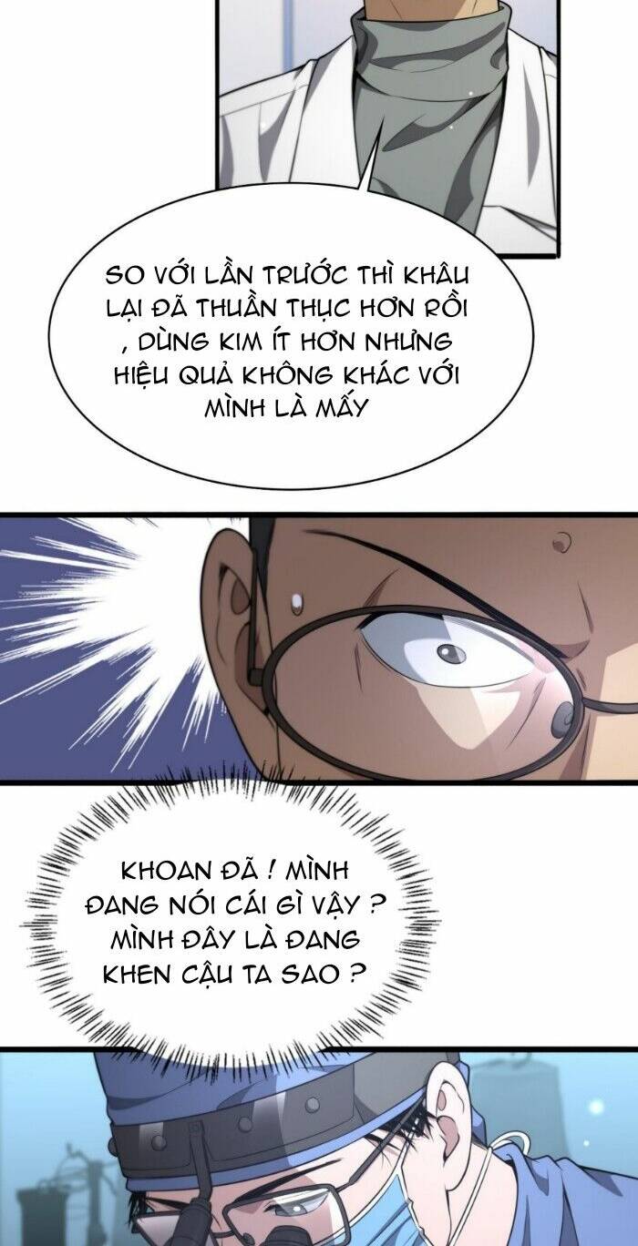 Chương 266 - Trang 22