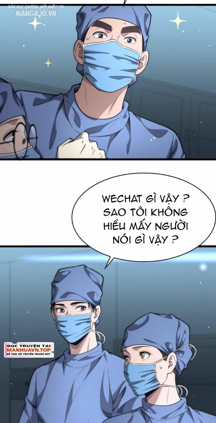 Chương 266 - Trang 27