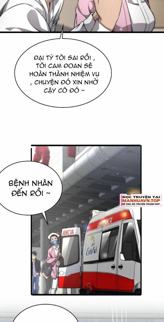 Chương 266 - Trang 4