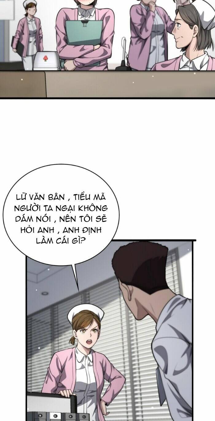 Chương 266 - Trang 32