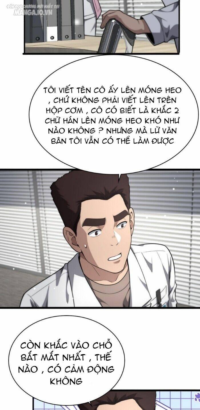 Chương 266 - Trang 33