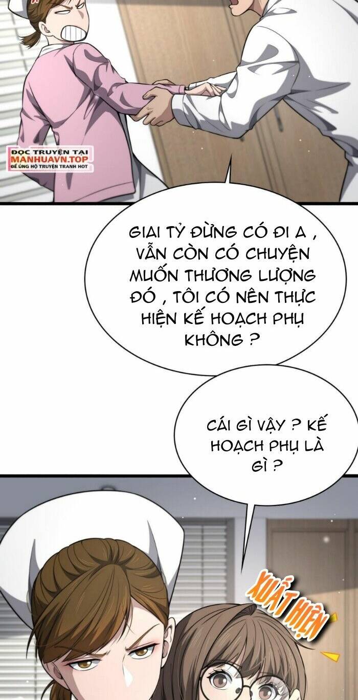 Chương 266 - Trang 36