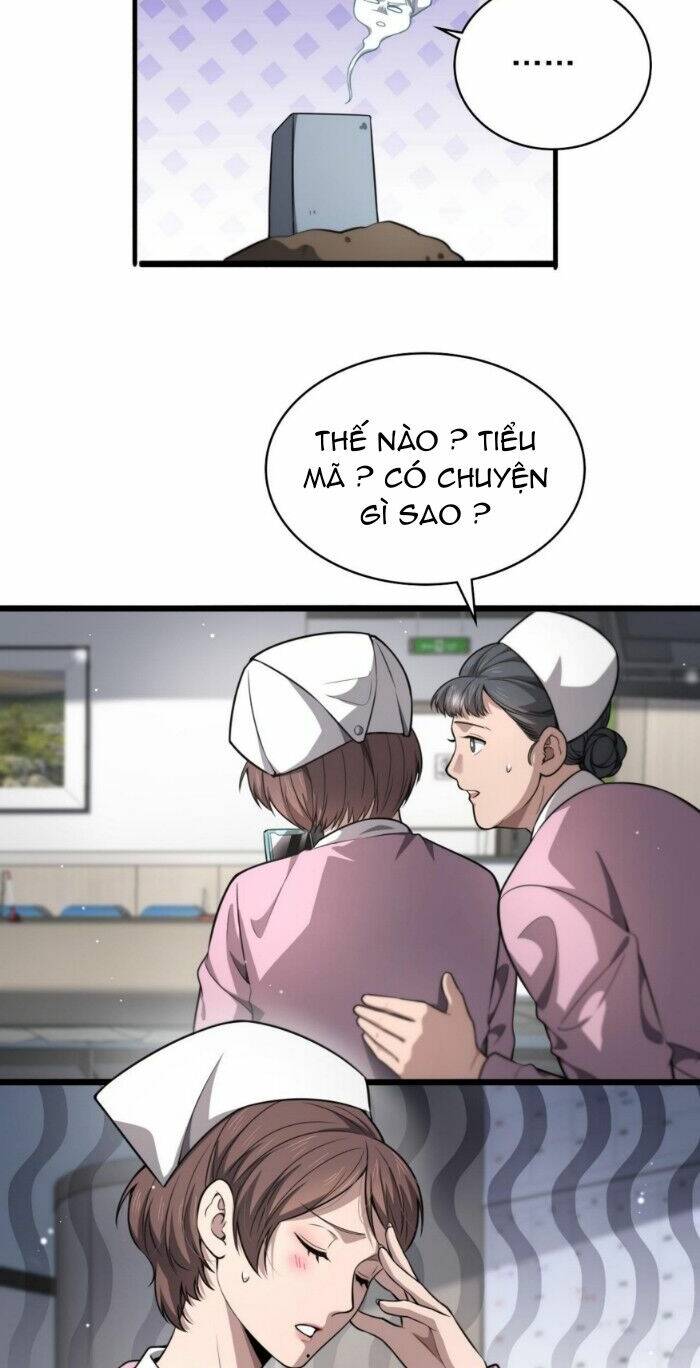 Chương 266 - Trang 40