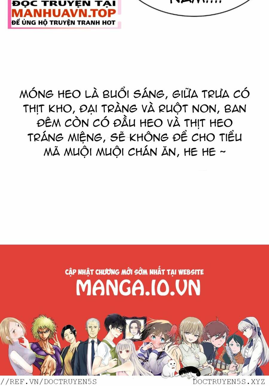 Chương 266 - Trang 42