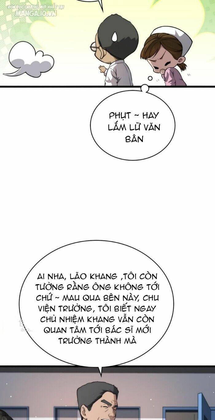 Chương 266 - Trang 7