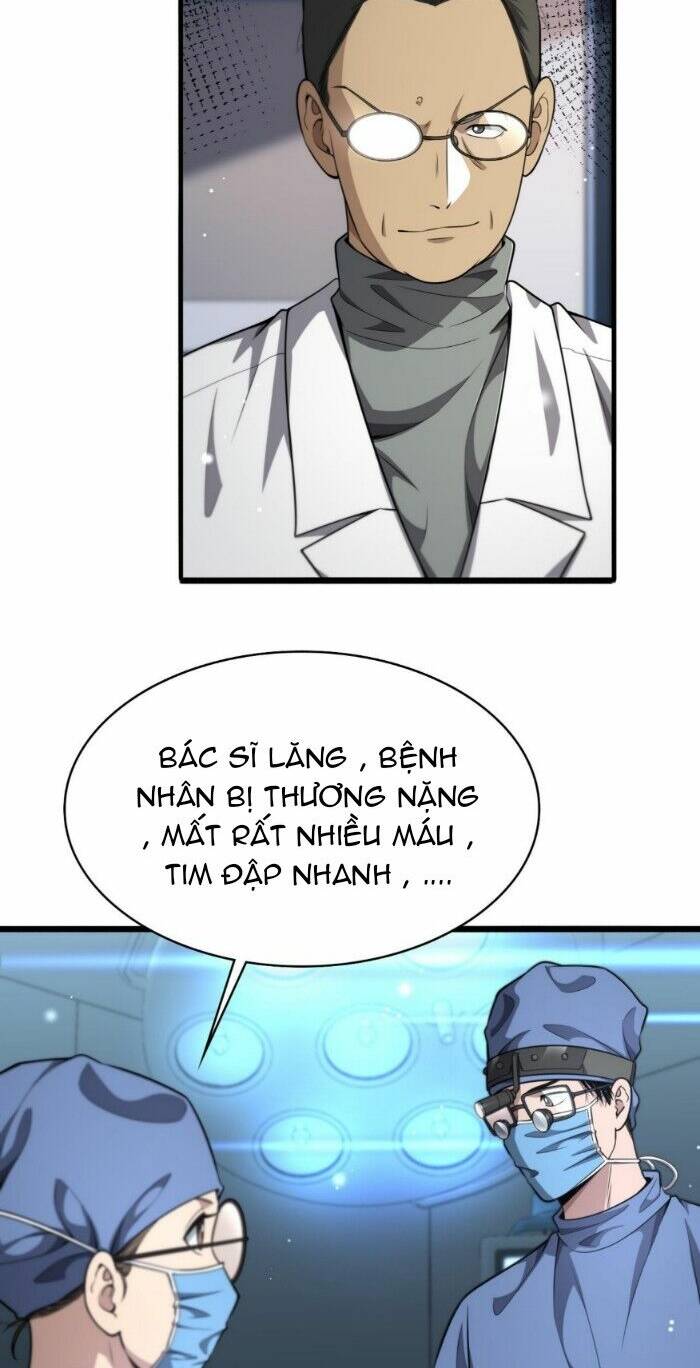 Chương 266 - Trang 10
