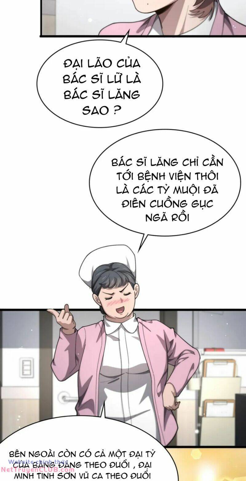 Chương 267 - Trang 3