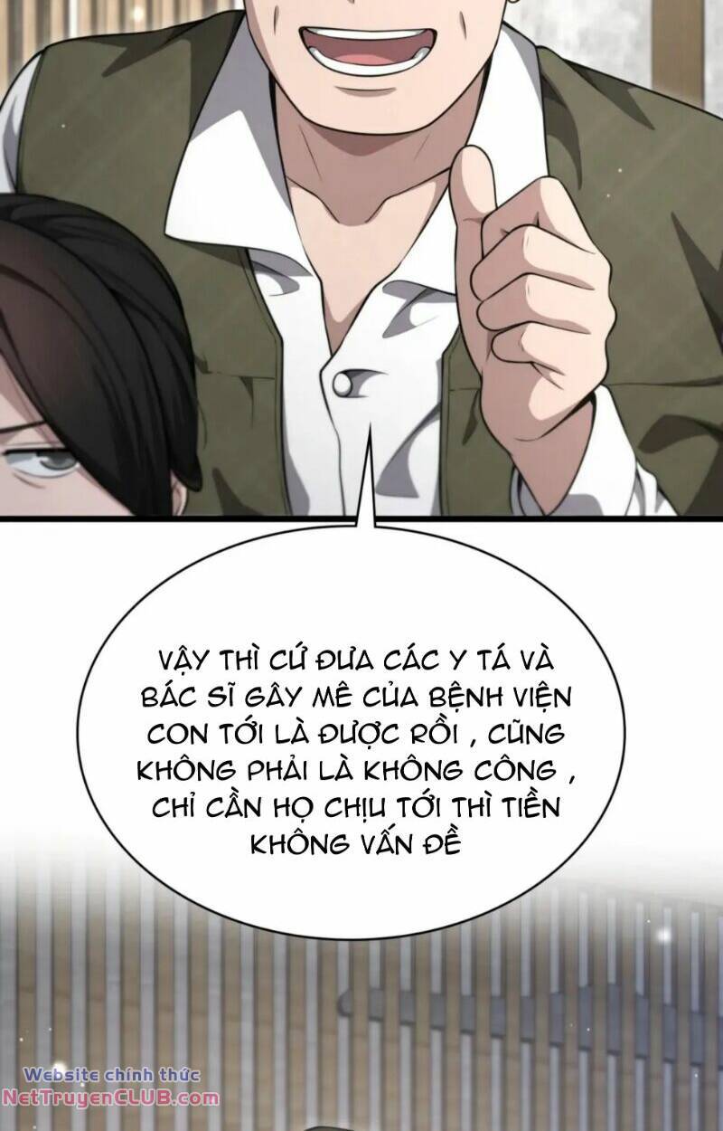 Chương 267 - Trang 40