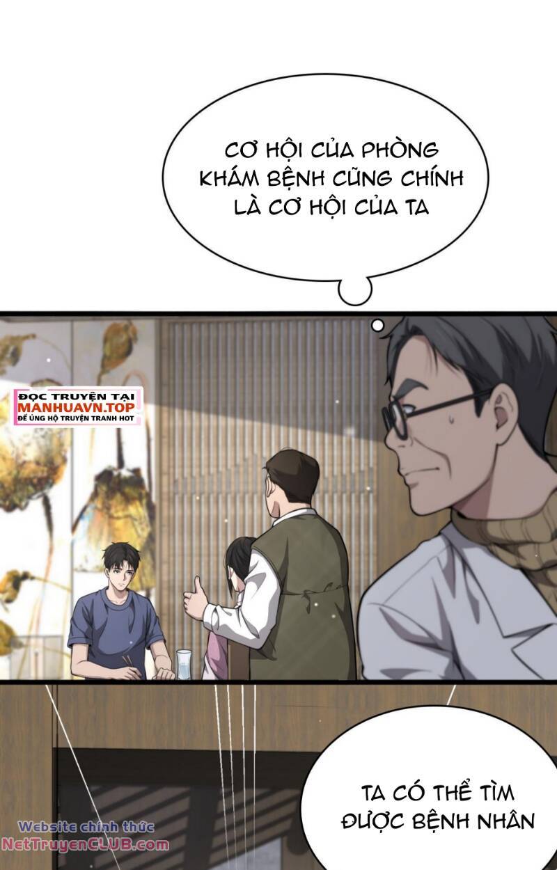 Chương 268 - Trang 1