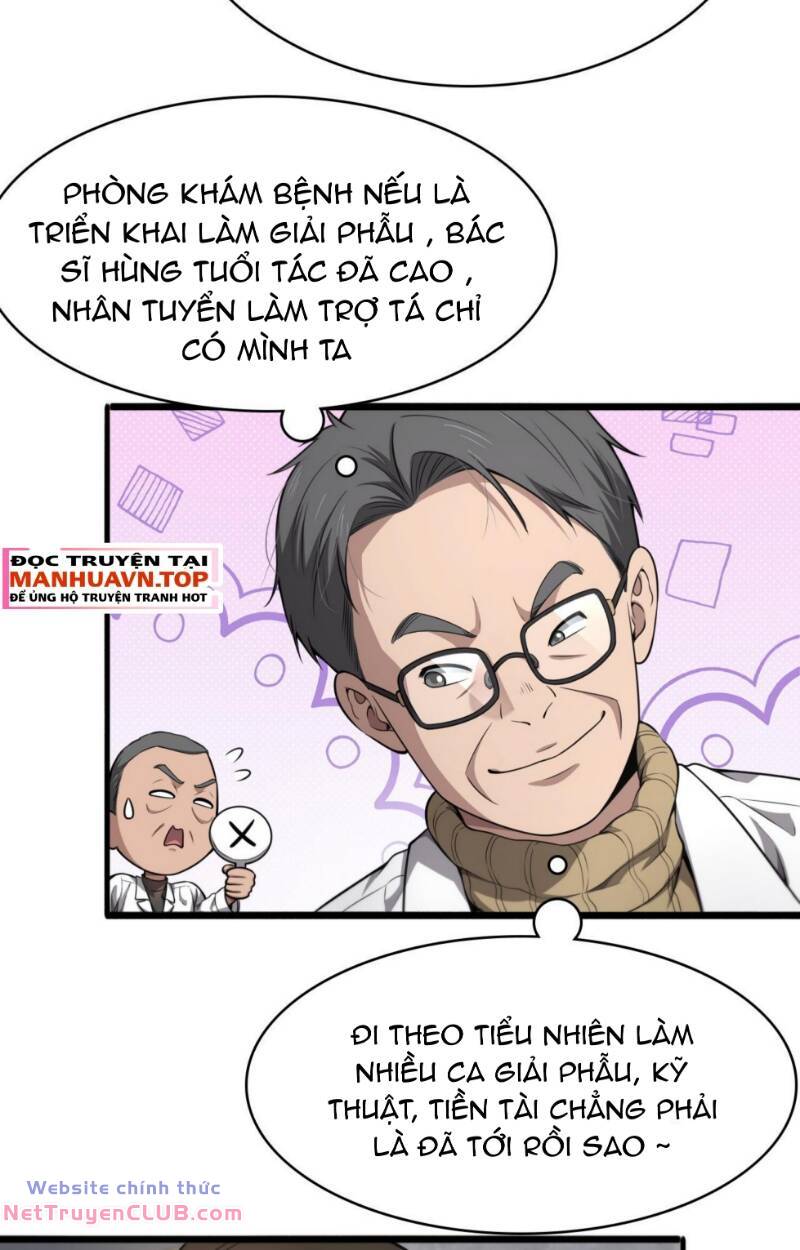 Chương 268 - Trang 4
