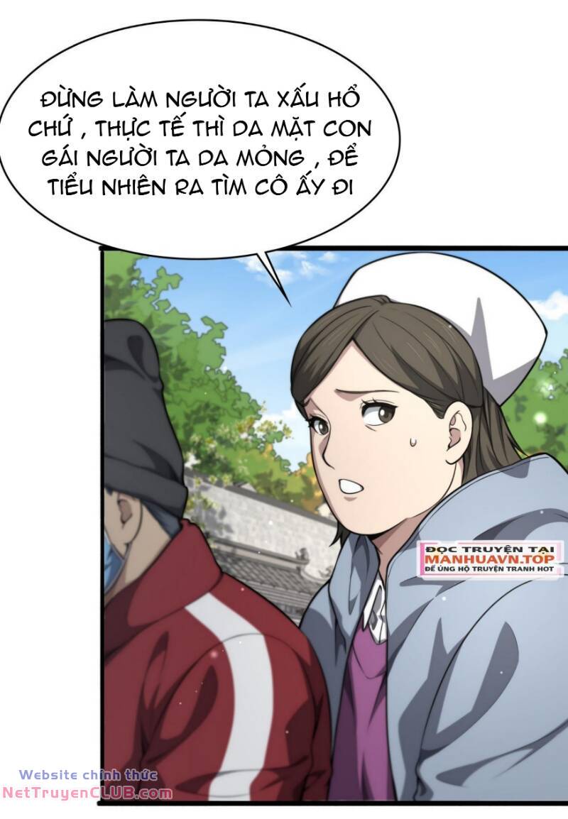 Chương 268 - Trang 34