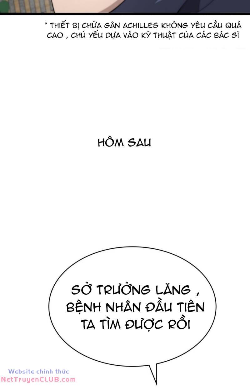 Chương 268 - Trang 8