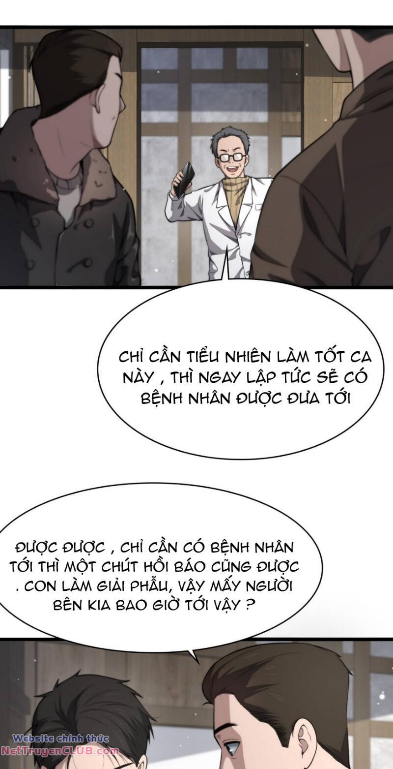 Chương 268 - Trang 9