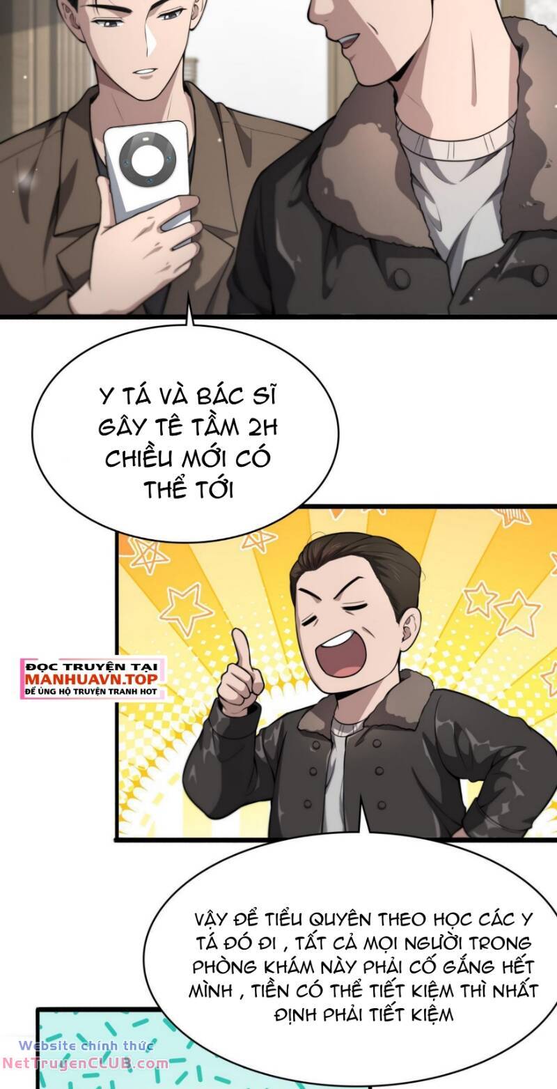 Chương 268 - Trang 10