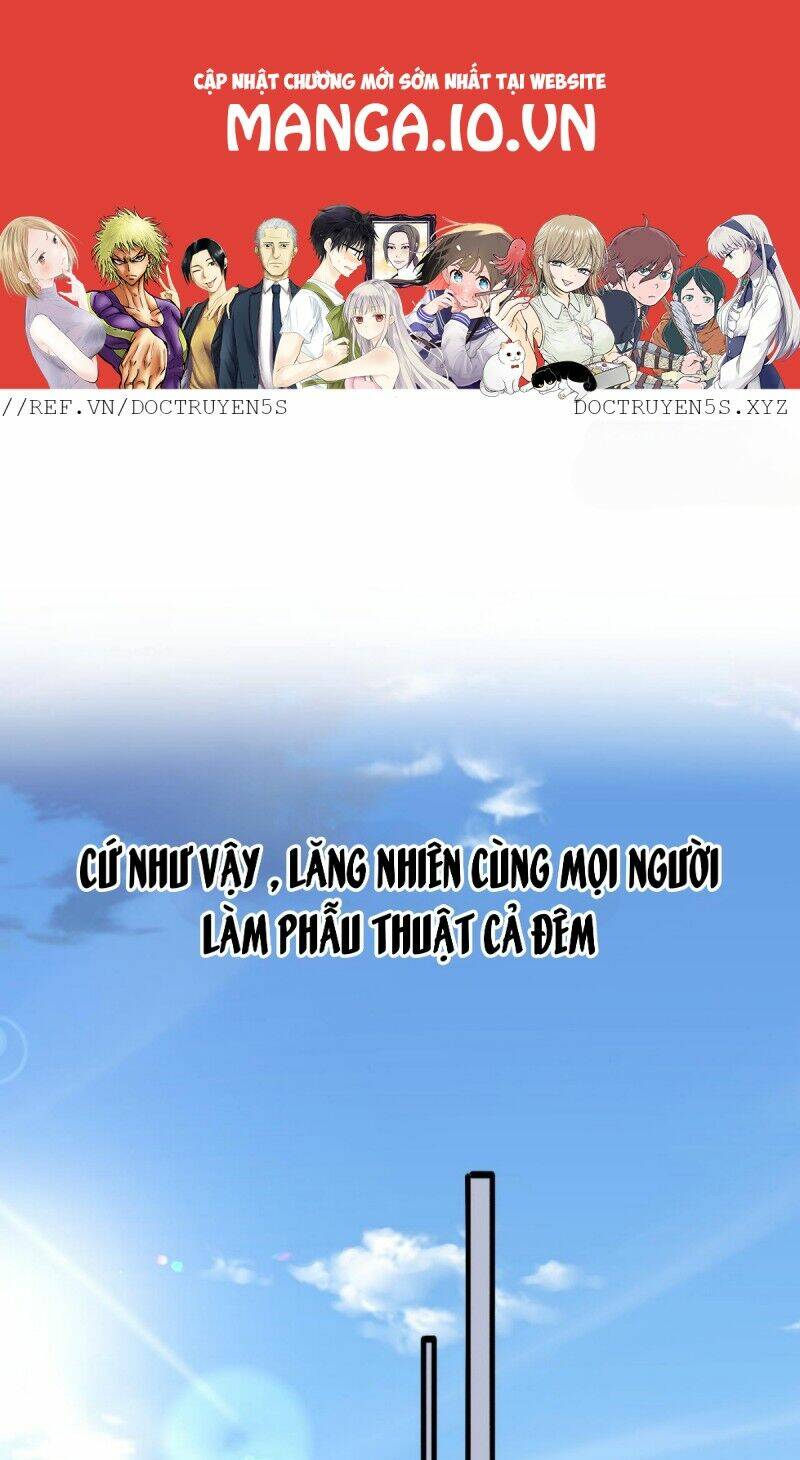 Chương 269 - Trang 1