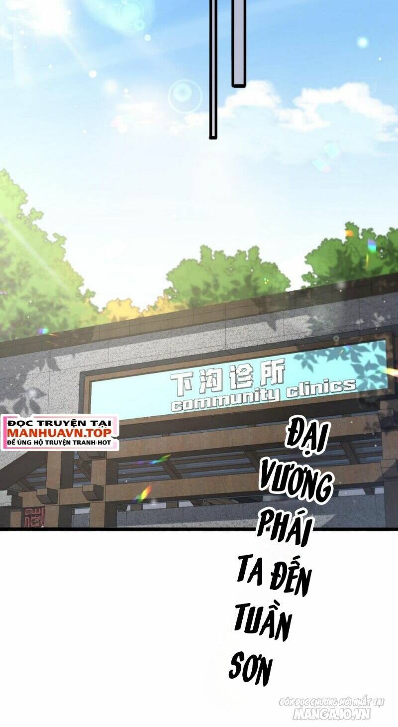 Chương 269 - Trang 2