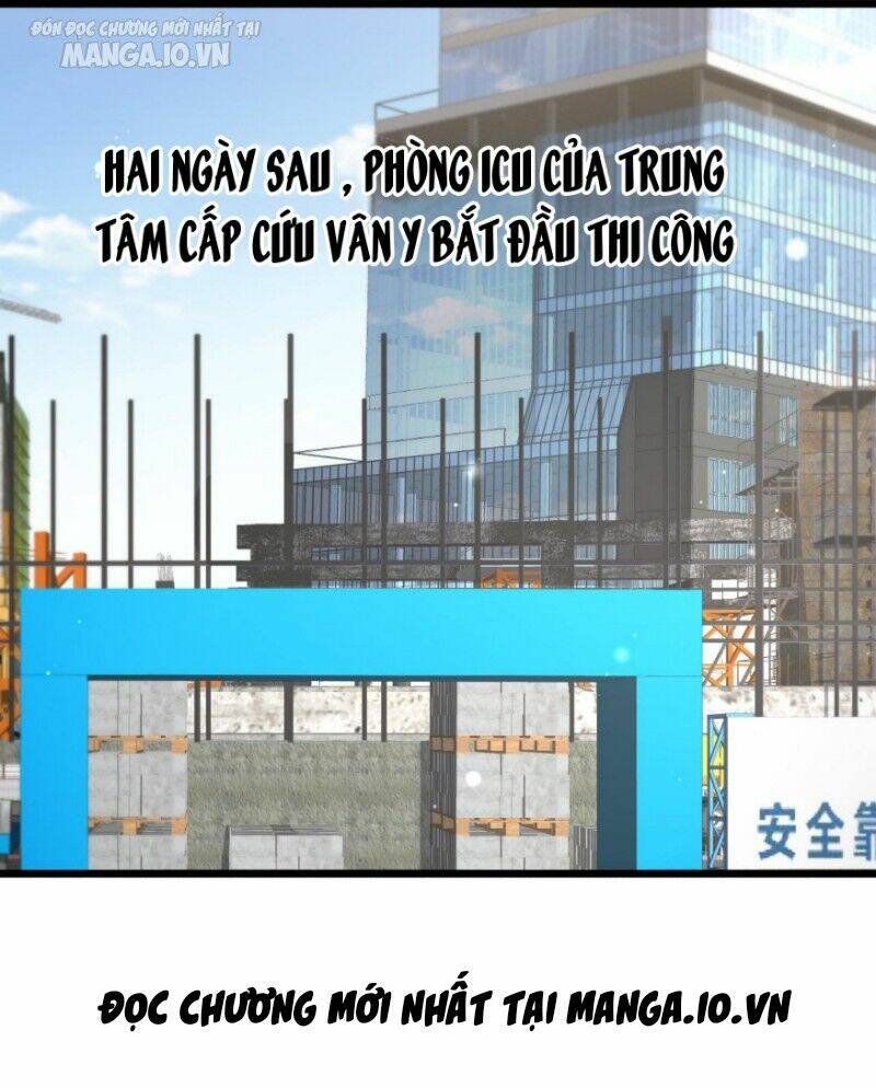 Chương 269 - Trang 17