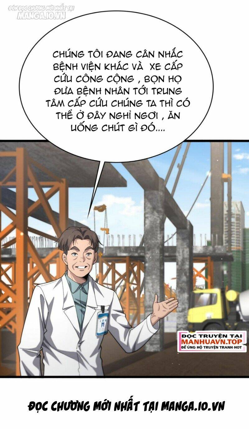 Chương 269 - Trang 21