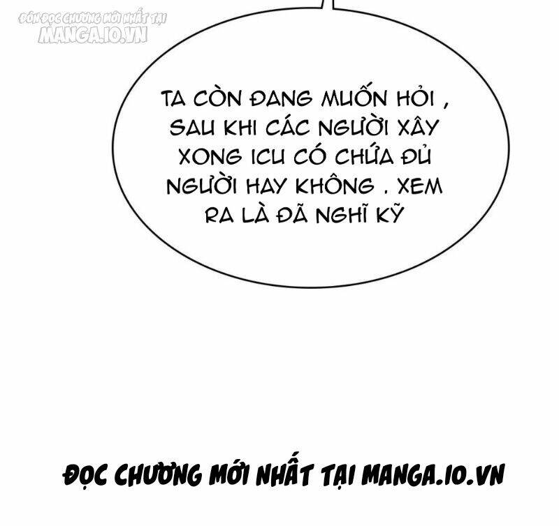 Chương 269 - Trang 25
