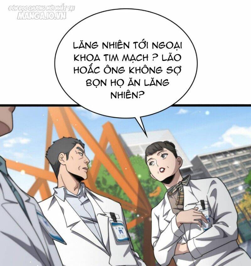 Chương 269 - Trang 29