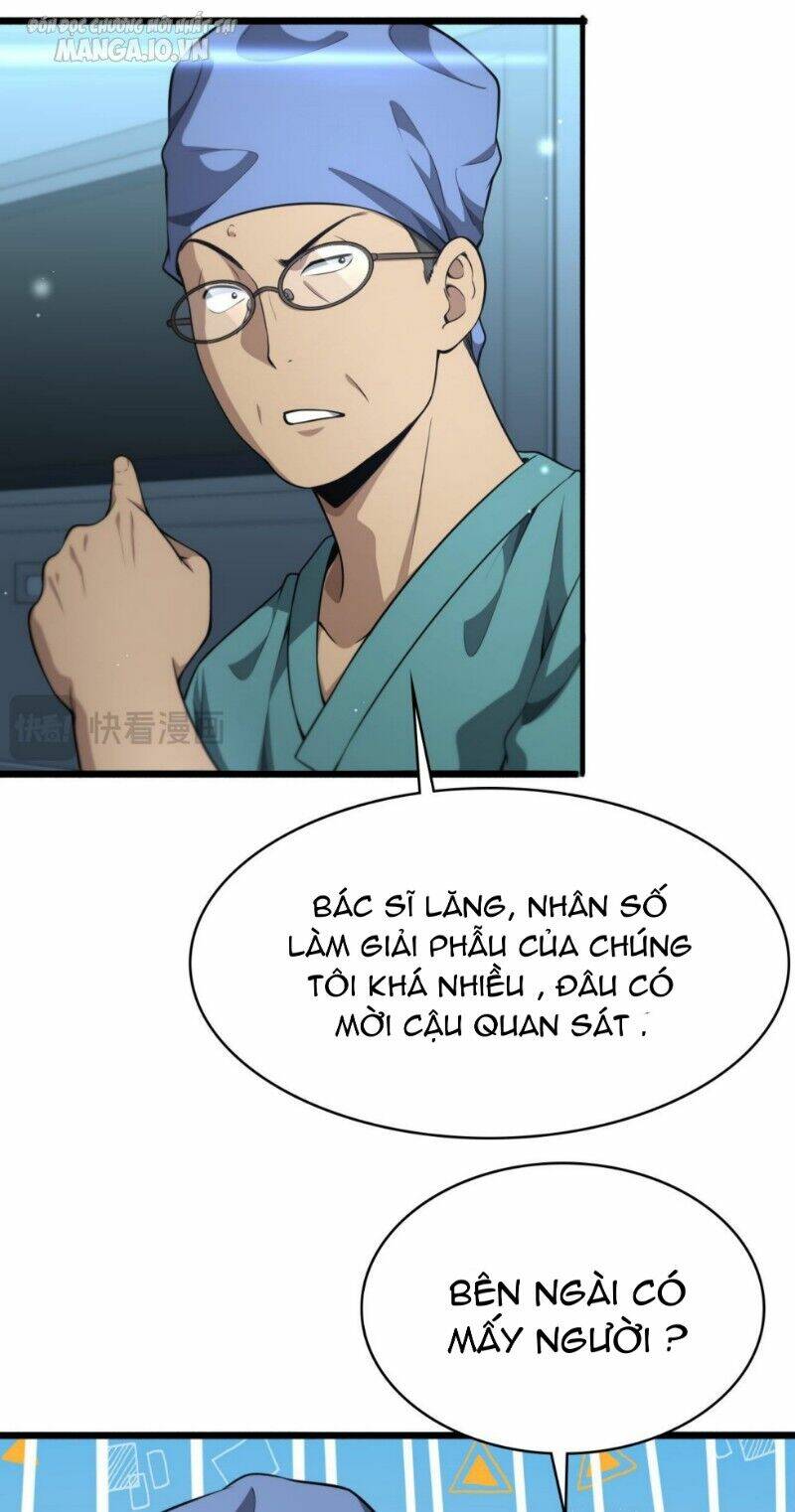 Chương 269 - Trang 36