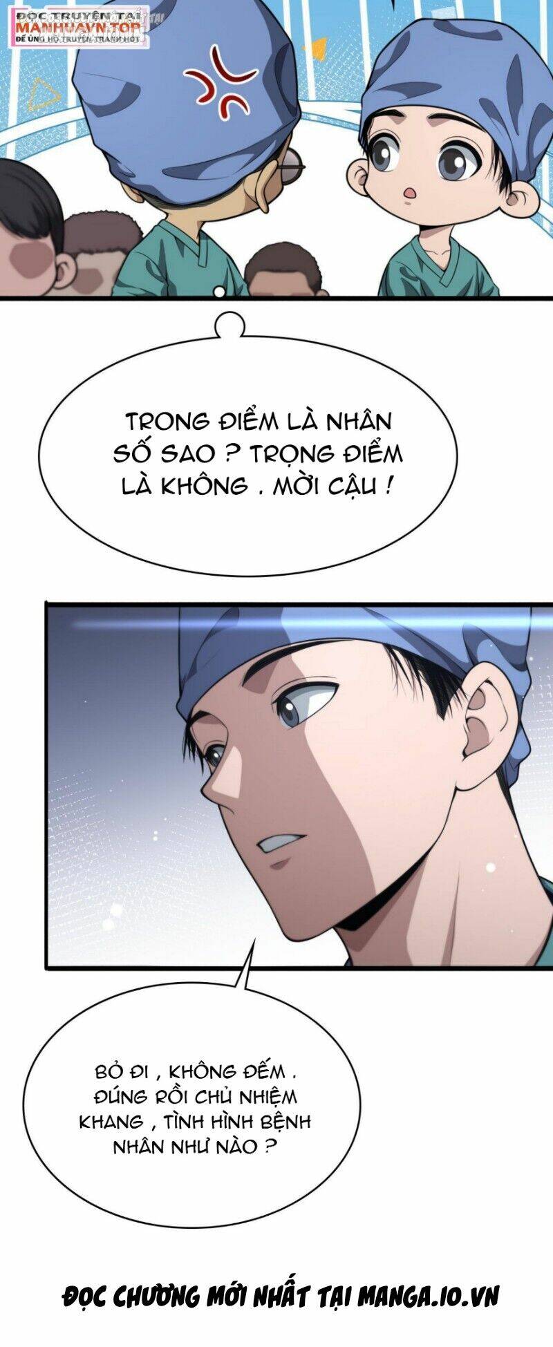 Chương 269 - Trang 37