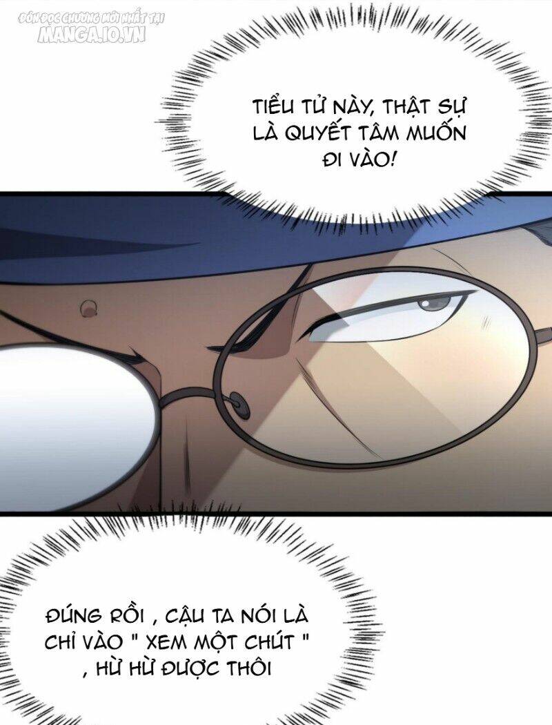 Chương 269 - Trang 40