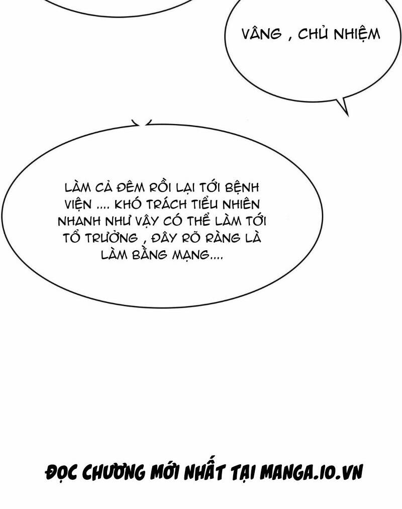 Chương 269 - Trang 5