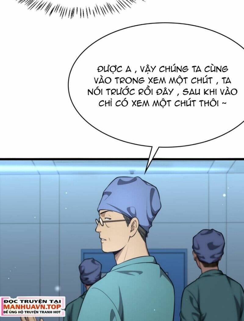 Chương 269 - Trang 41