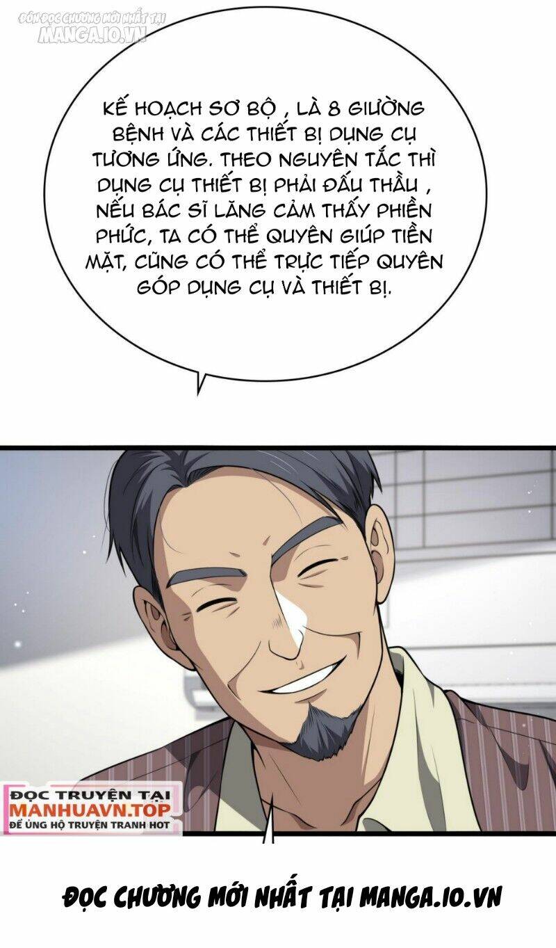 Chương 269 - Trang 8