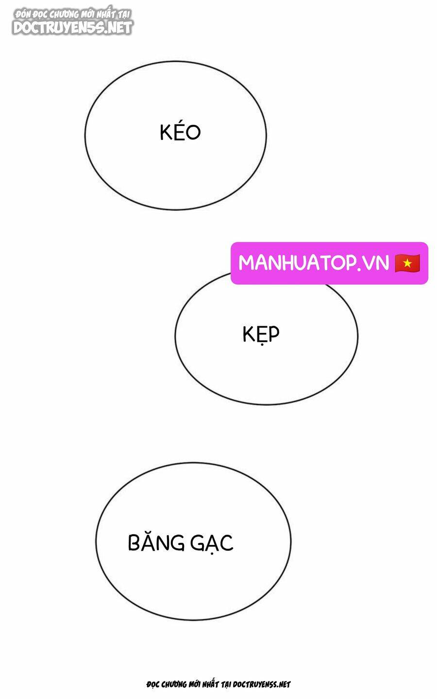 Chương 27 - Trang 12