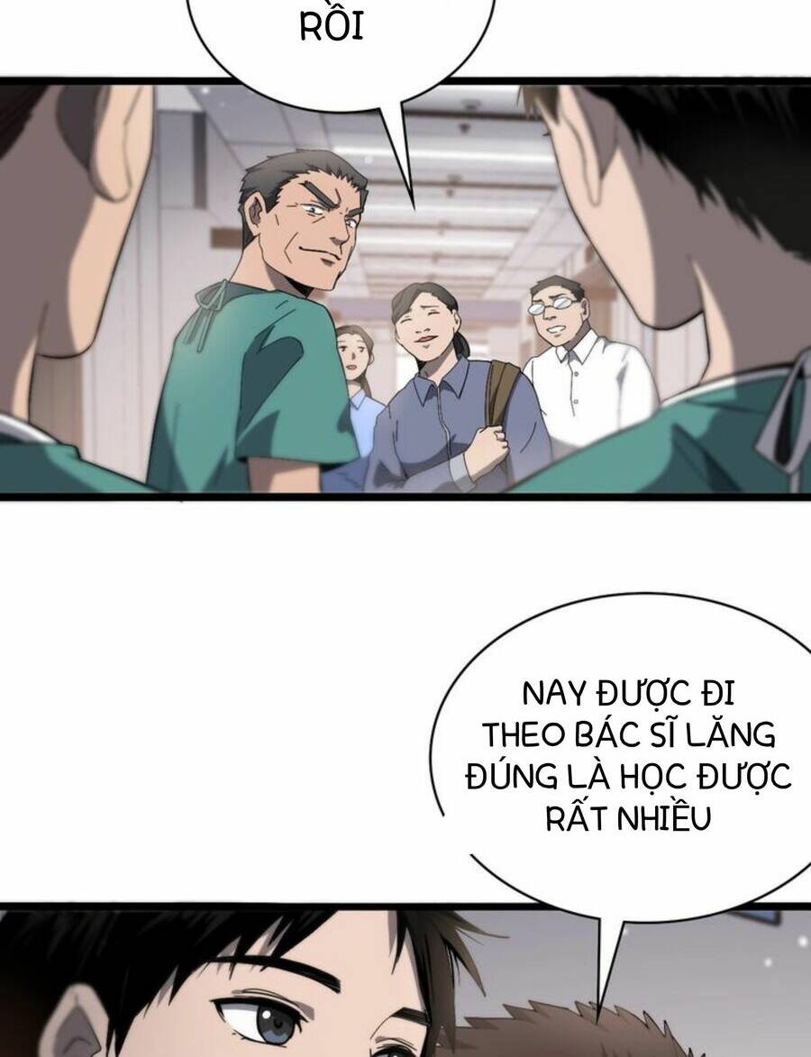 Chương 27 - Trang 16