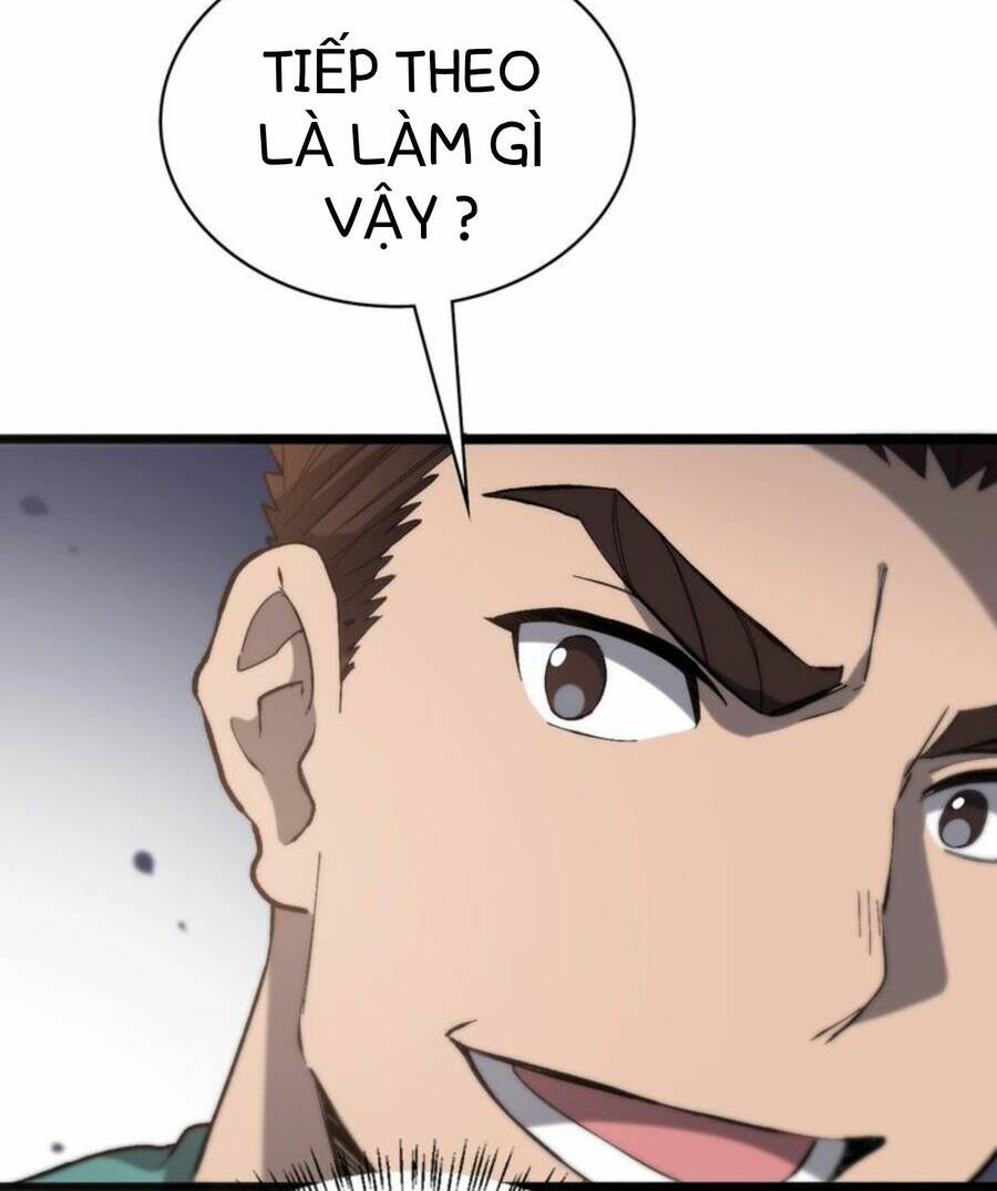 Chương 27 - Trang 18