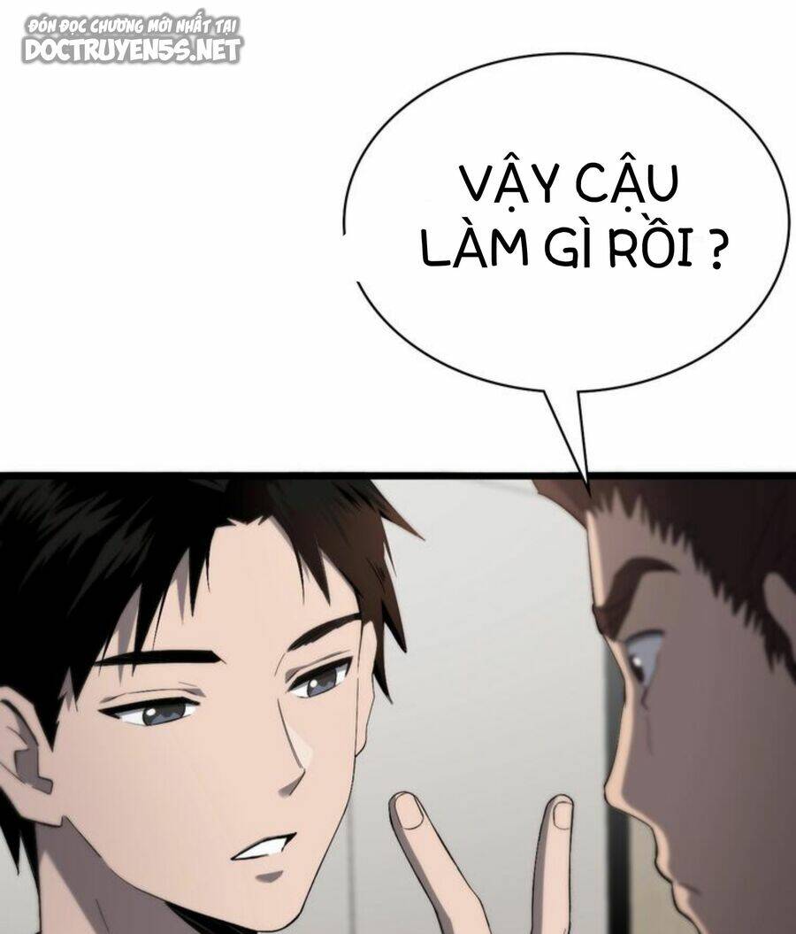 Chương 27 - Trang 25