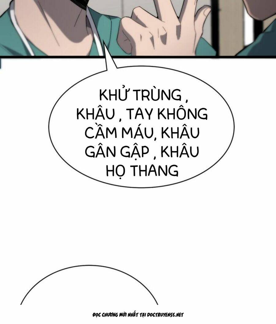 Chương 27 - Trang 26