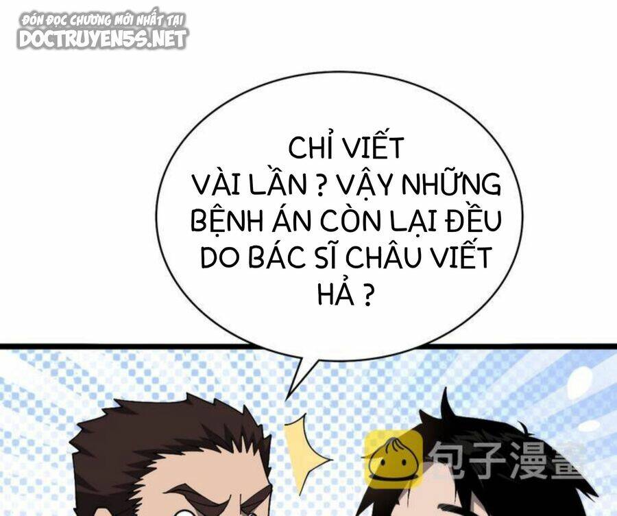 Chương 27 - Trang 29
