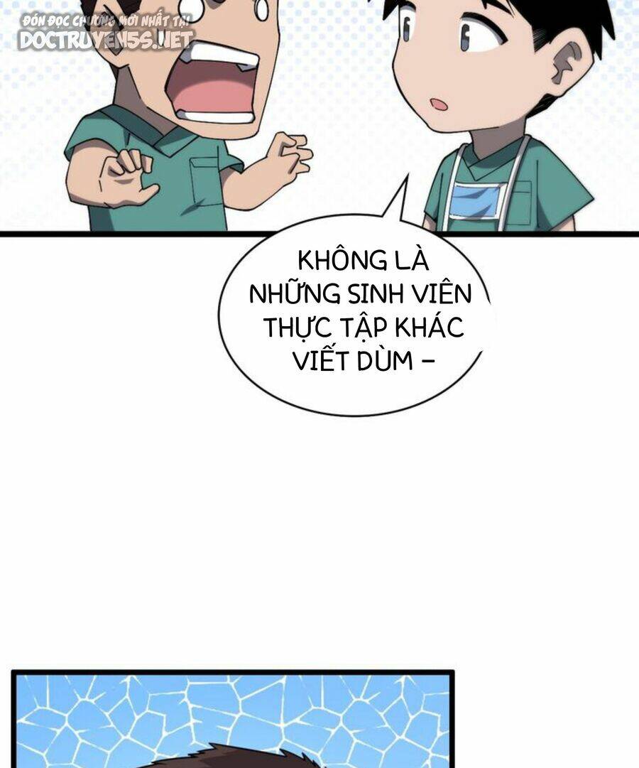 Chương 27 - Trang 30