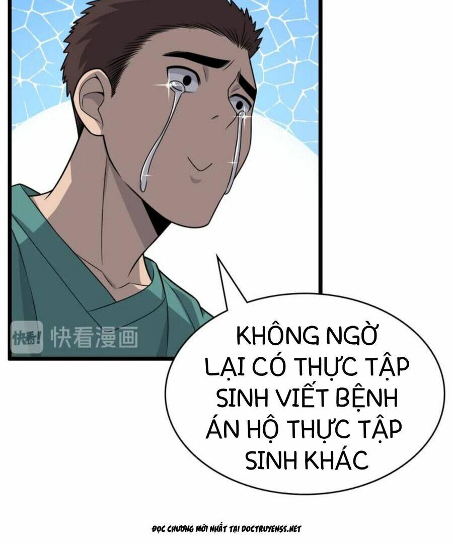 Chương 27 - Trang 31
