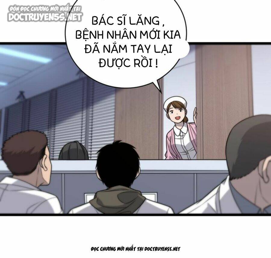 Chương 27 - Trang 34