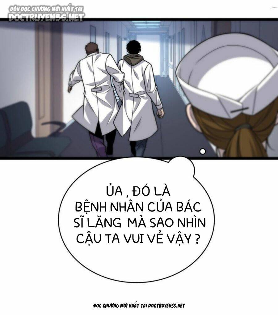 Chương 27 - Trang 36