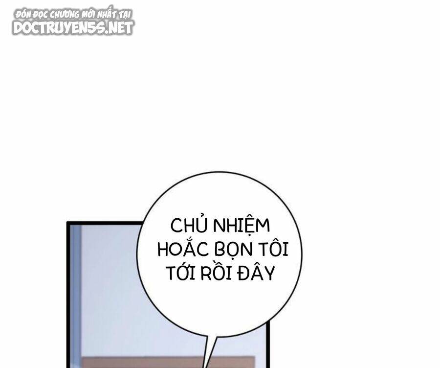 Chương 27 - Trang 37